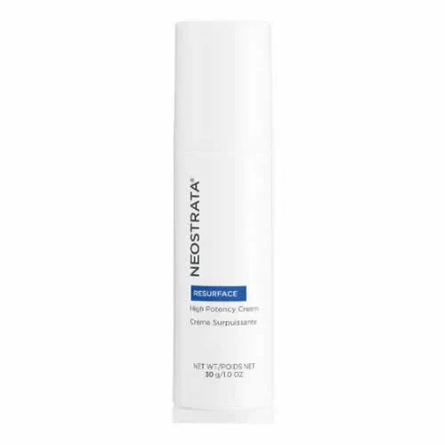 NEOSTRATA HIGHT POTENCY CREAM 30 G