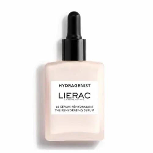 HYDRAGENIST IL SIERO REIDRATANTE 30 ML