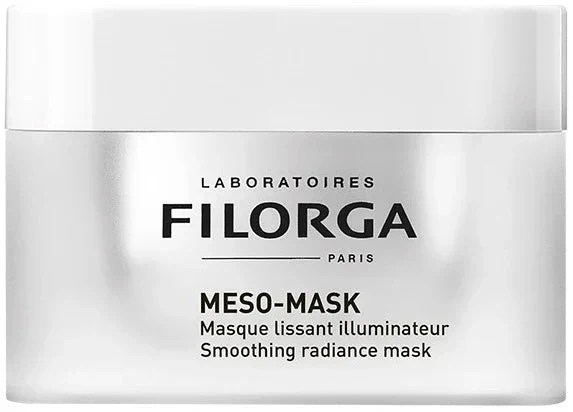 FILORGA MESO MASK 50 ML