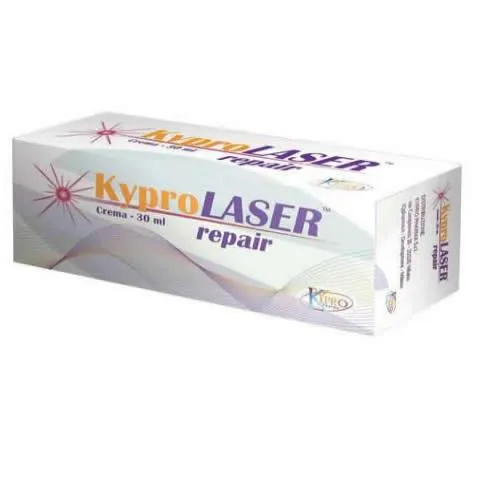 KYPROLASER REPAIR 50 ML
