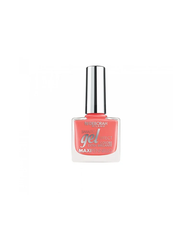 Deborah Gel Effect Smalto 127