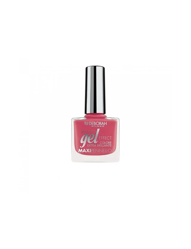 Deborah Gel Effect Smalto 126