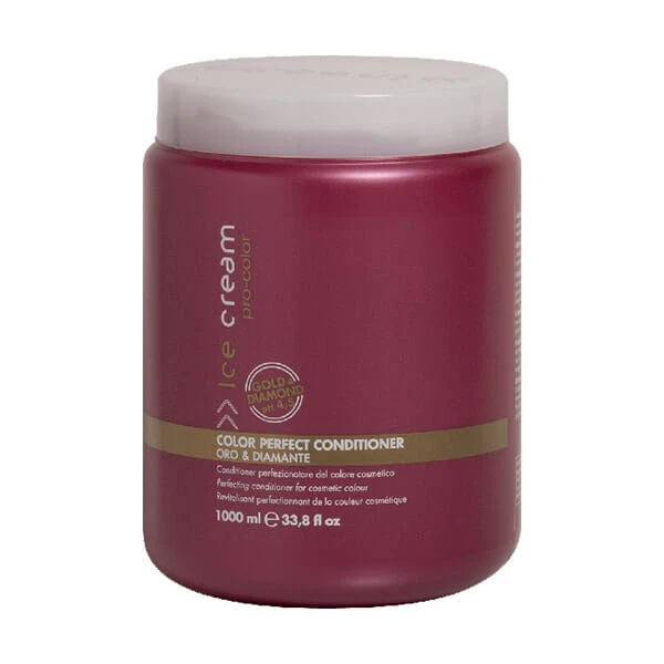 Inebrya Pro Color Mask 1000 ml