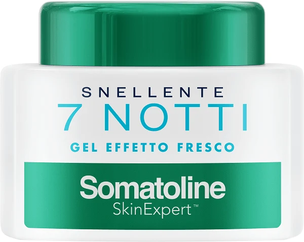 Somat skin ex snel 7ntt g400ml