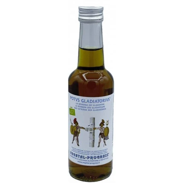 Vegetal Progress Potus Gladiatorius 250ml