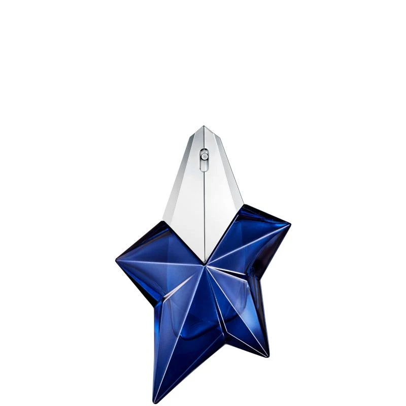 Angel Elixir Ricaricabile