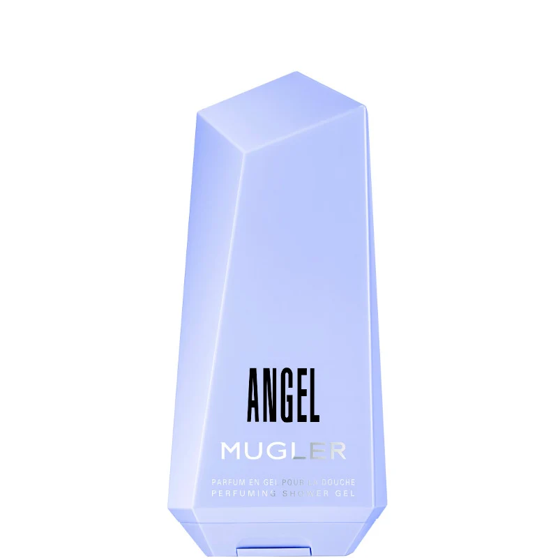 Angel Shower Gel