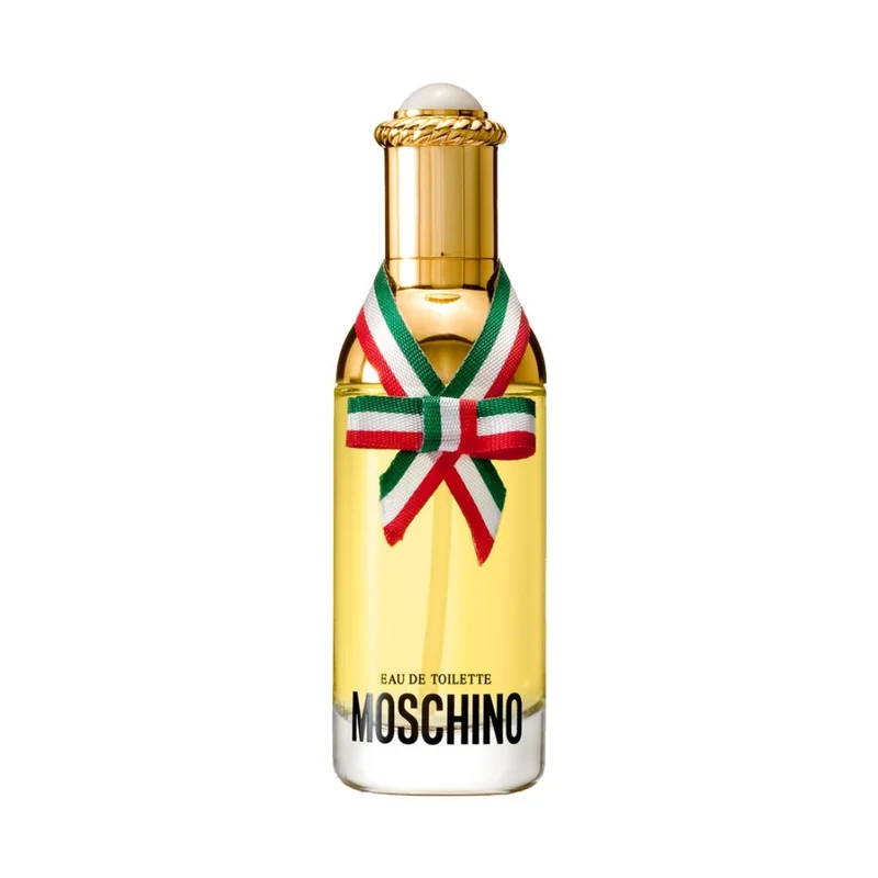 Moschino Femme