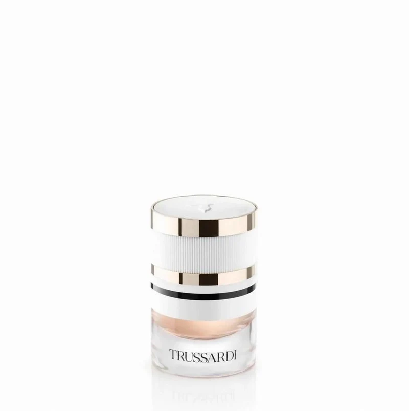 Trussardi Pure Jasmine