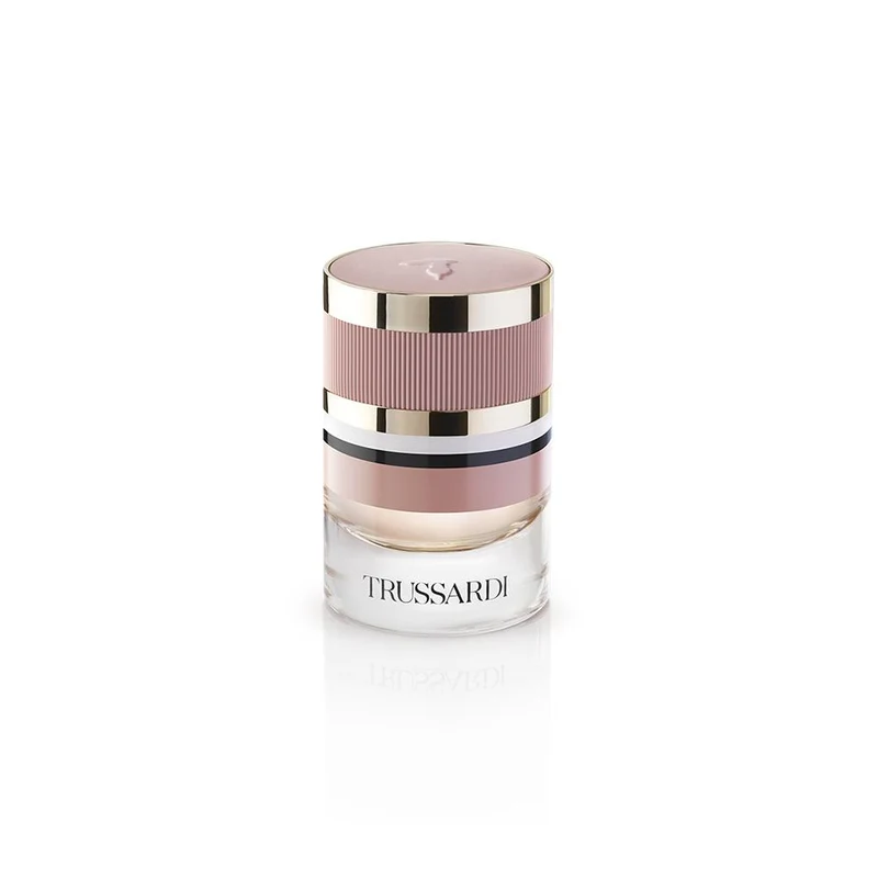 Trussardi Natural