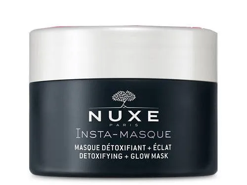 Nuxe insta-masque mas detoss/i