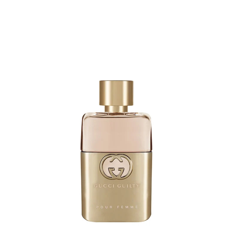 Gucci Guilty Pour Femme