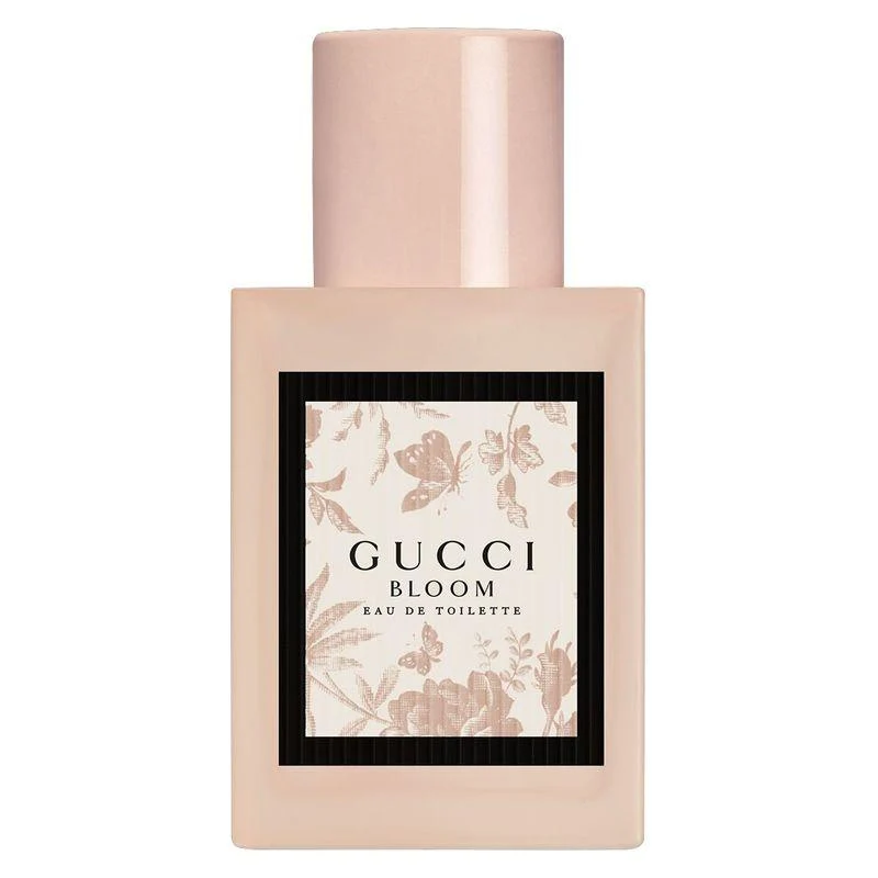 Gucci Bloom