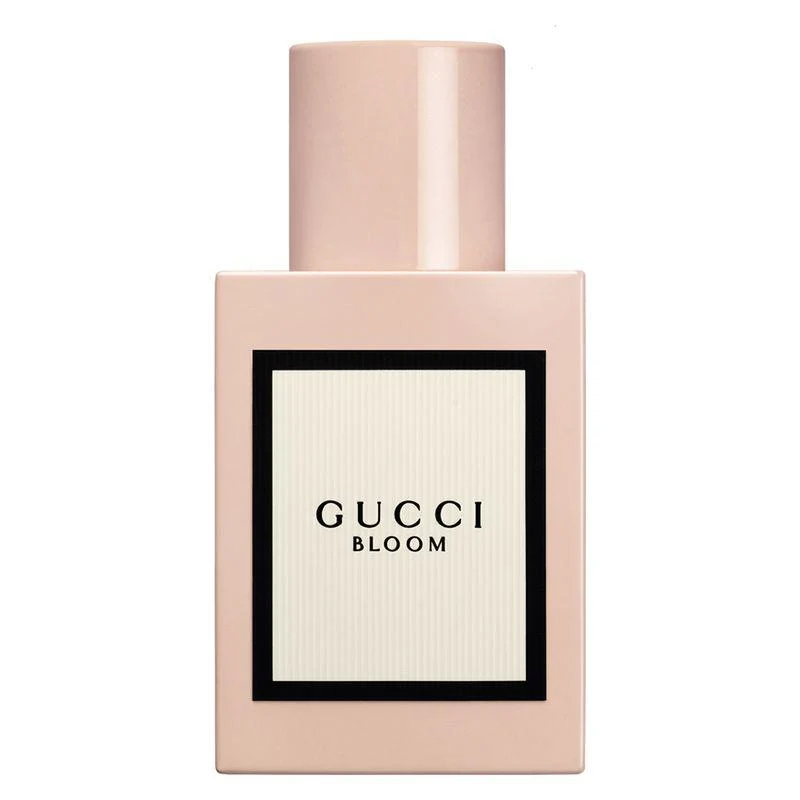Gucci Bloom