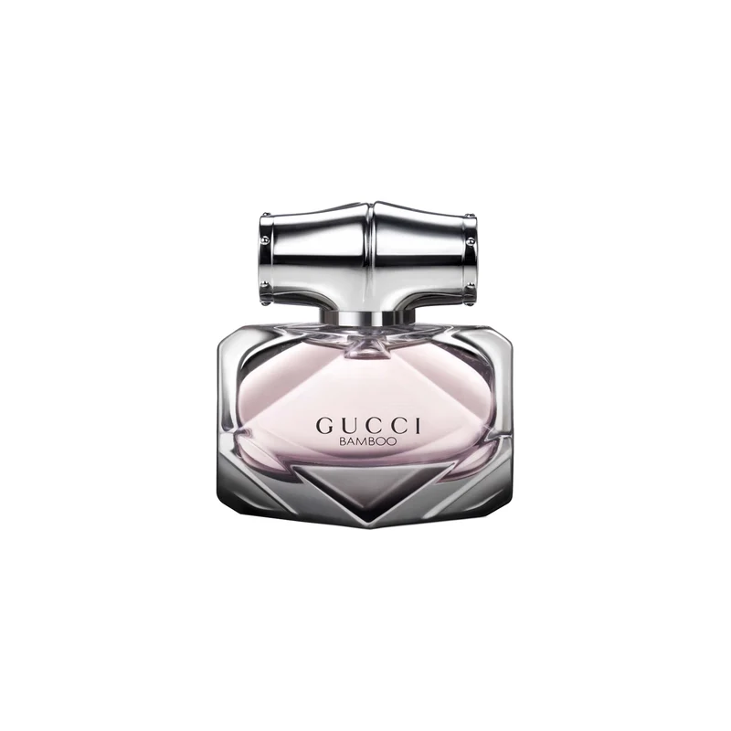 Gucci Bamboo