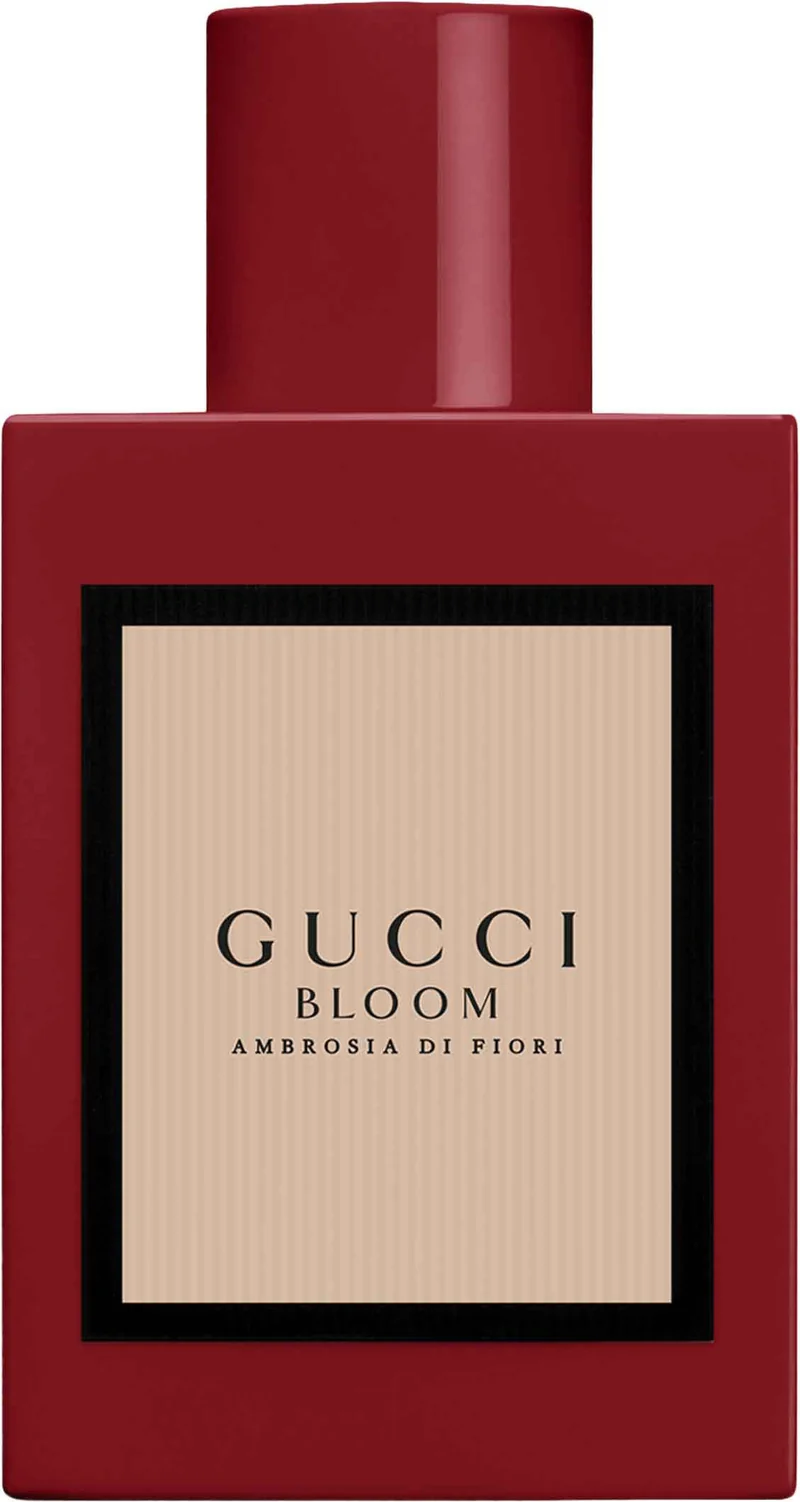 Gucci Bloom Ambrosia di Fiori