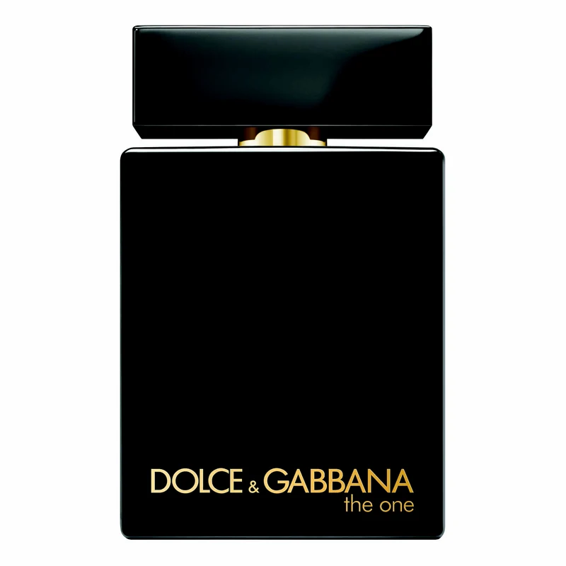 The One For Men Intense