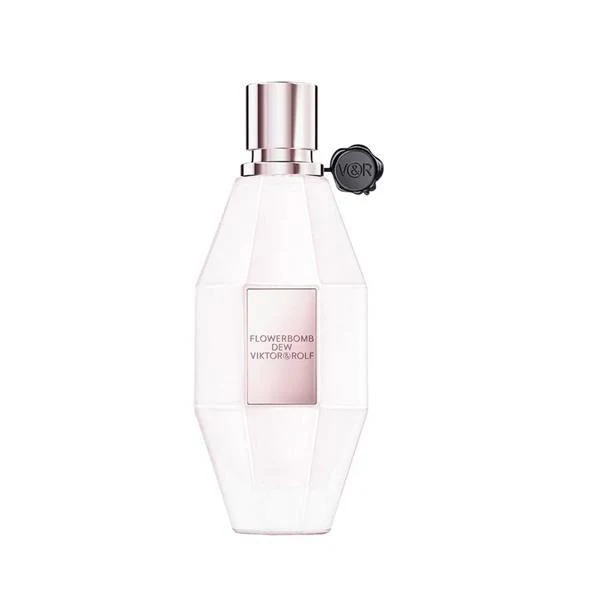 Flowerbomb Dew