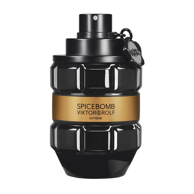 Spicebomb Extreme