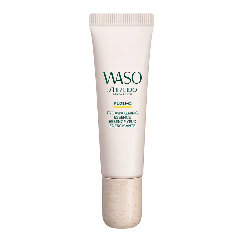 WASO Eye Awakening Essence