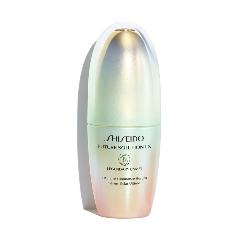 Future Solution LX Legendary Enmei Ultimate Luminance Serum