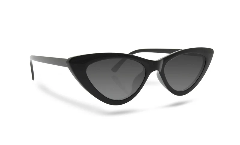 Occhiale Da Sole Donna Modello Grace