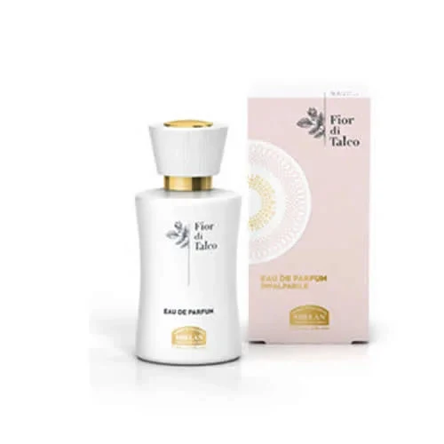 HELAN FIOR DI TALCO EAU DE PARFUM IMPALPABILE 50 ML