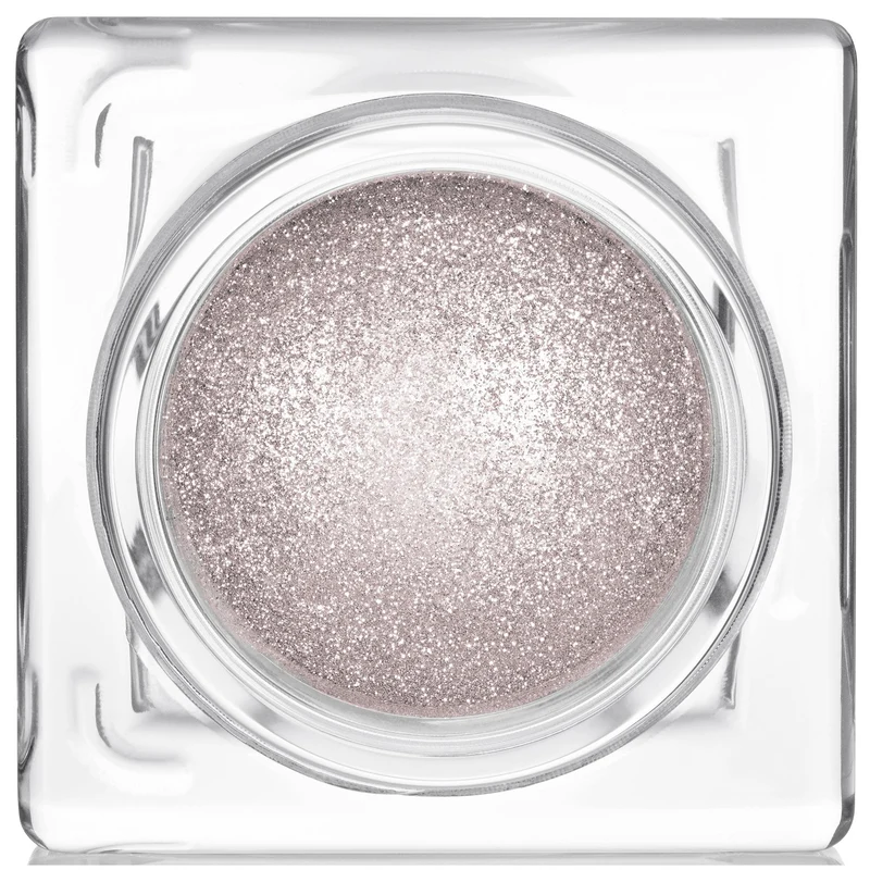 Aura Dew