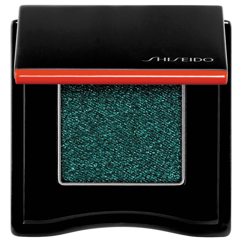 POP PowderGel Eyeshadow