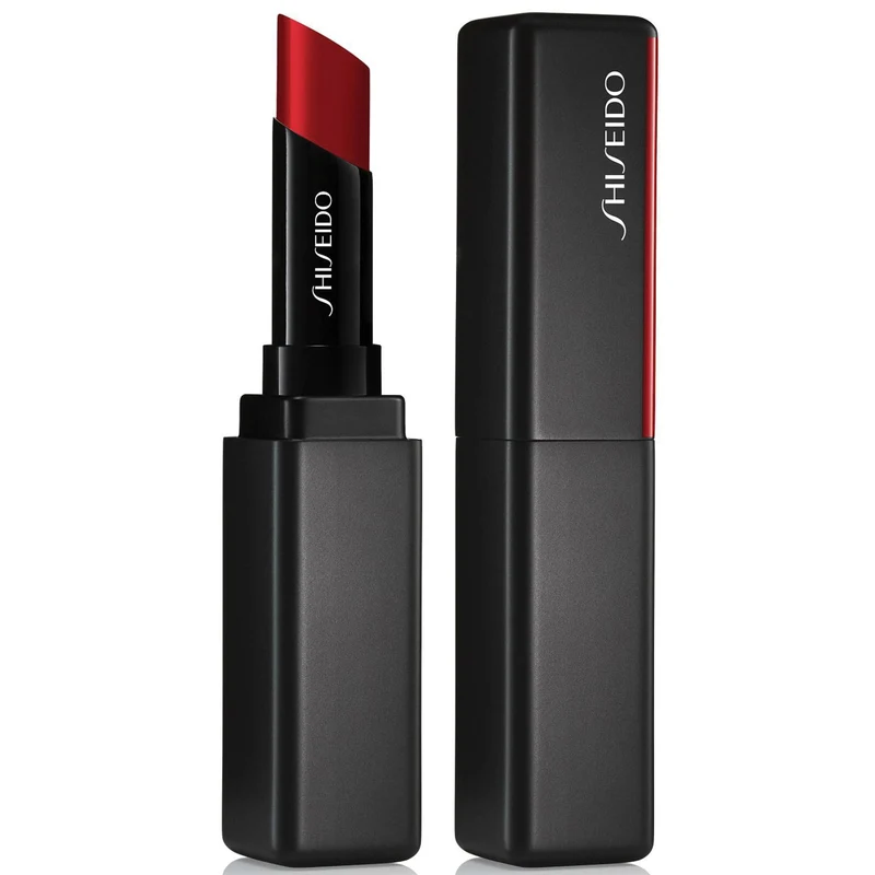 VisionAiry Gel Lipstick