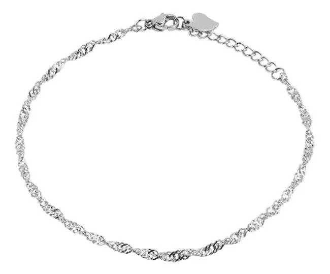 Margutta cavigliera aura