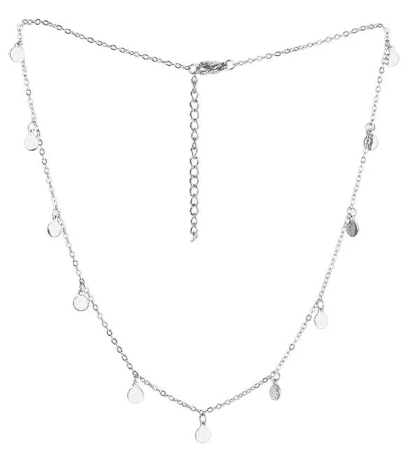 Margutta collana persetone