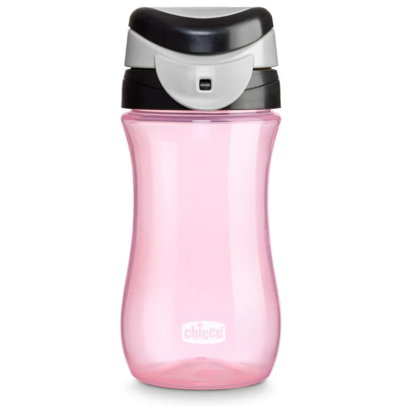 Chicco Tazza Cup Rosa 2Anni+