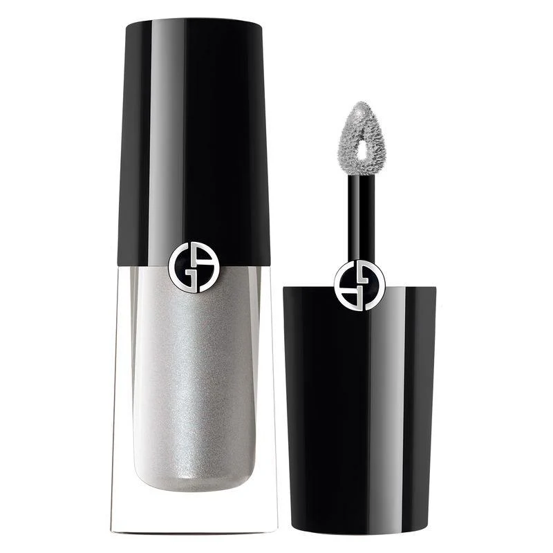 Eye Tint
