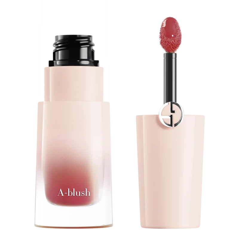 Neo Nude Collection
