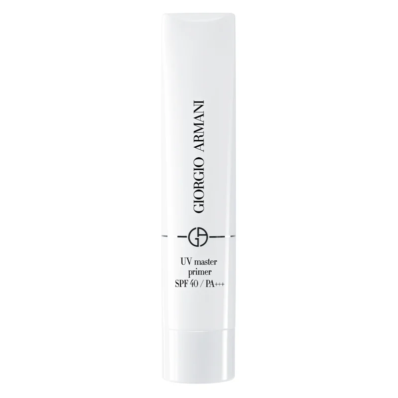 UV Master