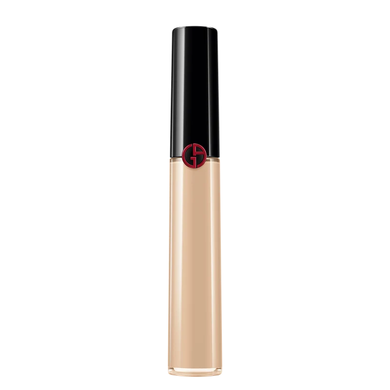 Power Fabric Concealer
