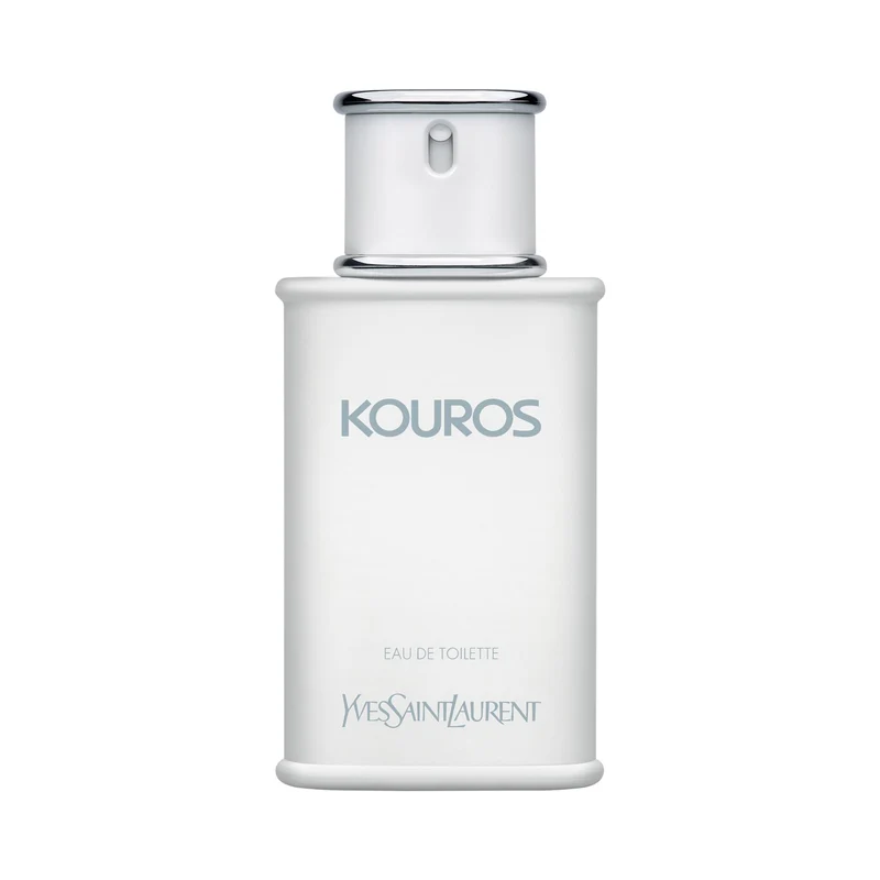 Kouros