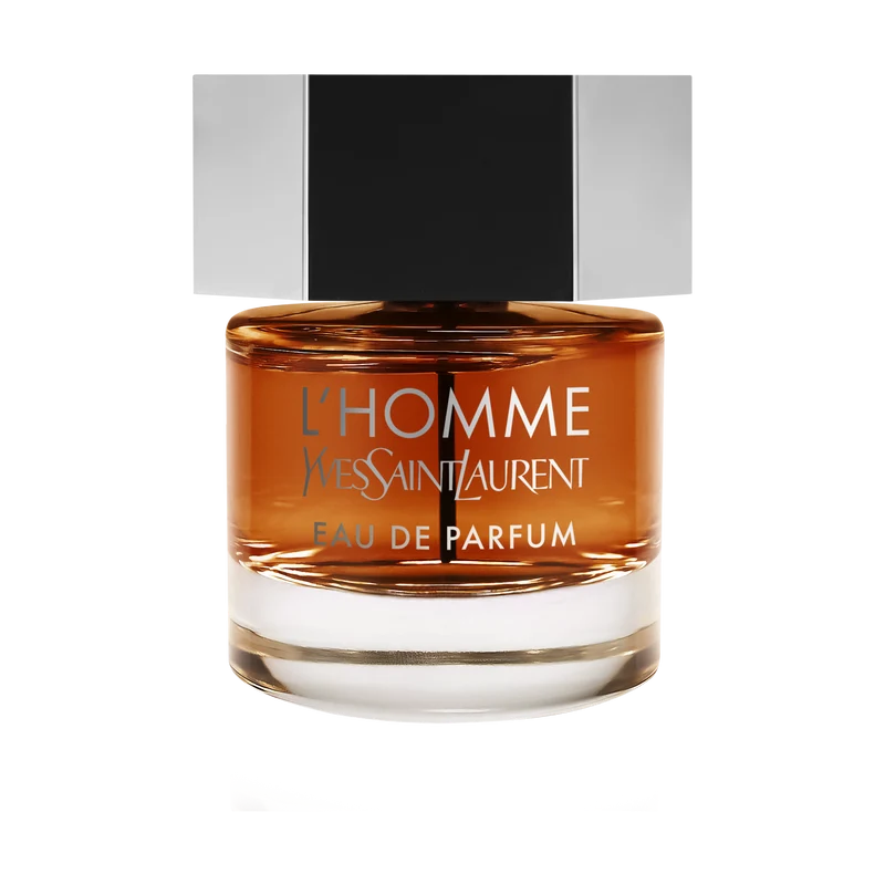L'Homme