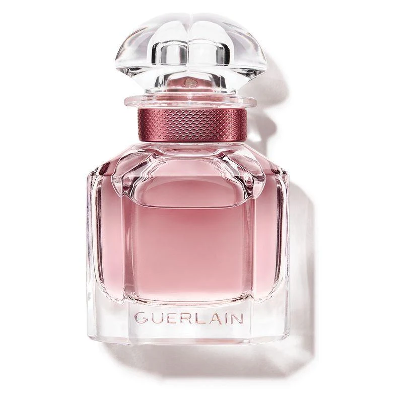 Mon Guerlain Intense