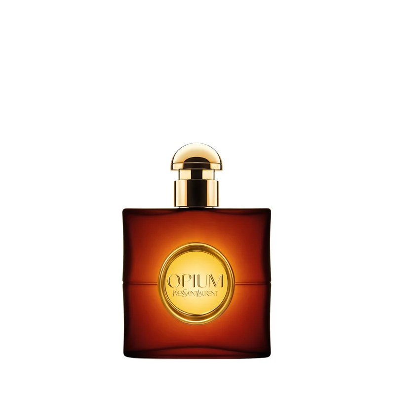 Opium