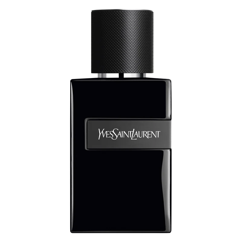 Y Le Parfum