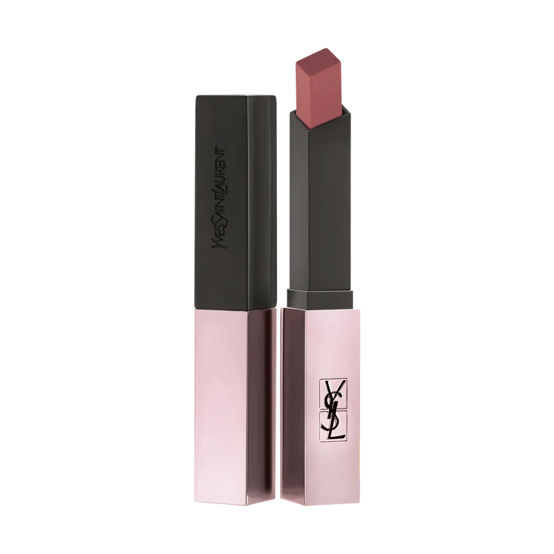Rouge Pur Couture The Slim Glow Matte