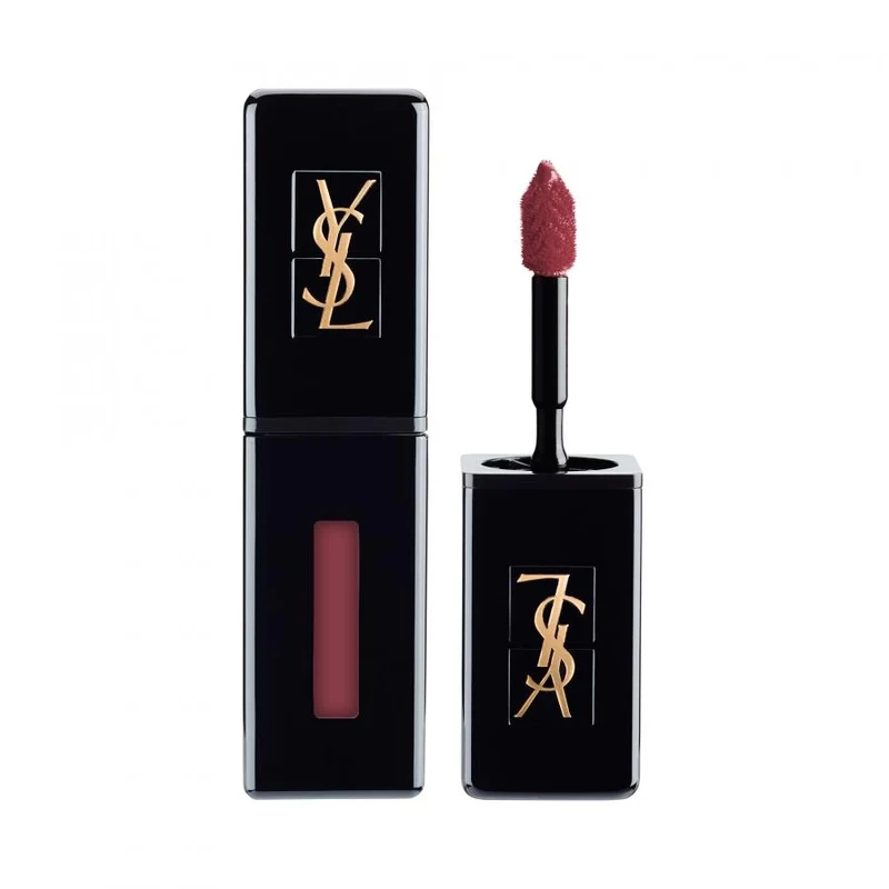Rouge Pur Couture Vernis À Lèvres Vinyl Cream