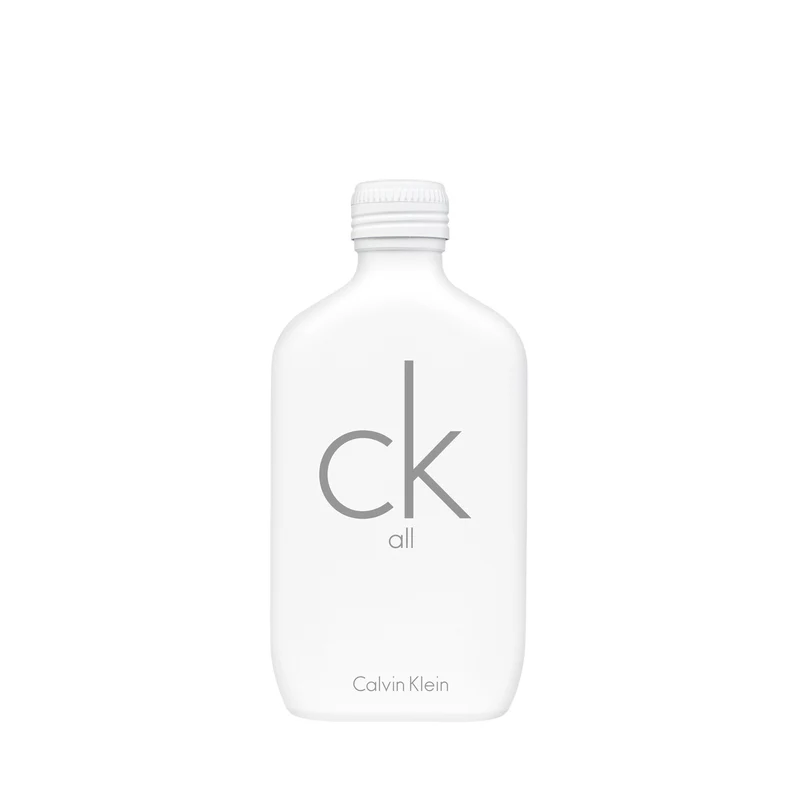 CK All