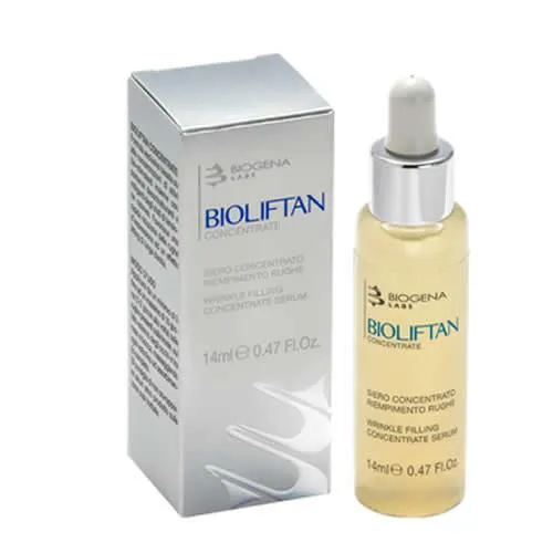 BIOLIFTAN CONCENTRATE 14 ML