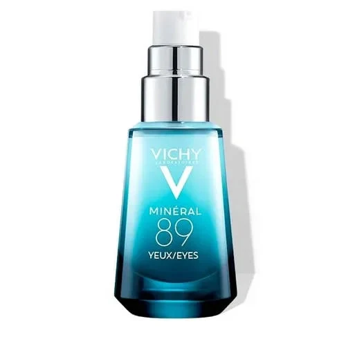 MINERAL 89 OCCHI 15 ML