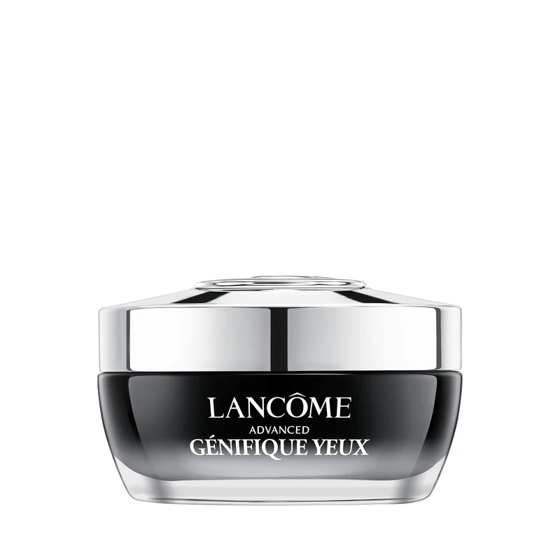 Advanced Génifique Eye Cream Crema Occhi