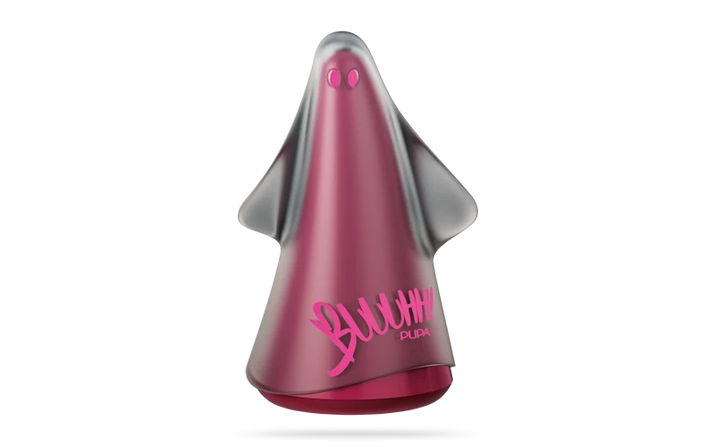 Pupa Cofanetto Ghost 002