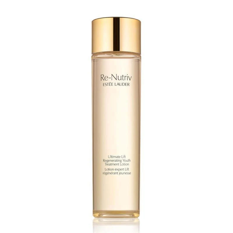 Re-Nutriv Ultimate Lift Regenerating Youth Treatment Lotion